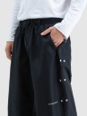 Beyond Medals Park Sdb 2L Pants