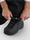Beyond Medals Park Sdb 2L Pants
