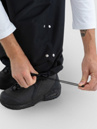 Beyond Medals Park Sdb 2L Pants