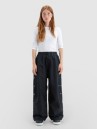 Beyond Medals Park Sdb 2L Pants