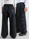 Beyond Medals Park Sdb 2L Pants