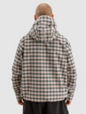 Beyond Medals The 2L Print Jacke