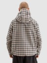 Beyond Medals The 2L Print Jacke