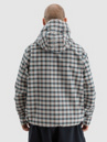 Beyond Medals The 2L Print Jacket
