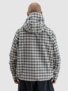 Beyond Medals The 2L Print Jacket
