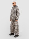 Beyond Medals The 2L Print Jacke