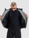 Beyond Medals The 2L Print Jacket