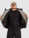 Beyond Medals The 2L Print Jacke
