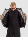 Beyond Medals The 2L Print Jacke