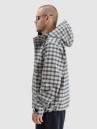 Beyond Medals The 2L Print Jacket