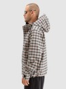 Beyond Medals The 2L Print Jacke
