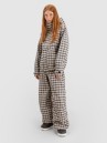 Beyond Medals The 2L Print Jacke