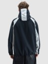 Beyond Medals Softshell Jacket