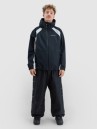 Beyond Medals Softshell Jacket