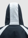 Beyond Medals Softshell Jacket