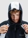 Beyond Medals Softshell Jacket