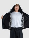 Beyond Medals Softshell Jacket
