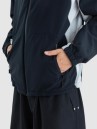 Beyond Medals Softshell Jacket
