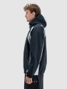 Beyond Medals Softshell Jacket