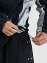 Beyond Medals Softshell Jacket