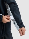 Beyond Medals Softshell Jacket