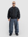 Beyond Medals Stitch Denim 2L Pants