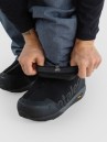 Beyond Medals Stitch Denim 2L Pants