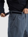 Beyond Medals Stitch Denim 2L Pants