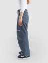 Beyond Medals Stitch Denim 2L Pants