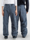 Beyond Medals Stitch Denim 2L Pants