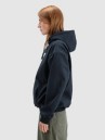 Beyond Medals Softshell Shred Hoodie