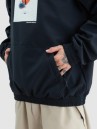 Beyond Medals Softshell Shred Hoodie