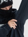 Beyond Medals Softshell Shred Hoodie