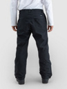 Beyond Medals Tight 2L Pants