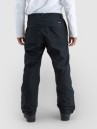 Beyond Medals Tight 2L Pants