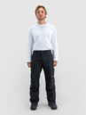 Beyond Medals Tight 2L Pants