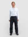 Beyond Medals Tight 2L Pants