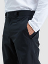 Beyond Medals Tight 2L Pants