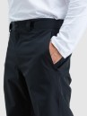 Beyond Medals Tight 2L Pants