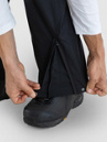 Beyond Medals Tight 2L Pants