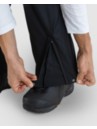 Beyond Medals Tight 2L Pants