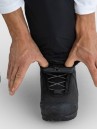Beyond Medals Tight 2L Pants