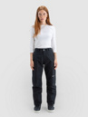 Beyond Medals Tight 2L Pants