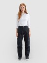 Beyond Medals Tight 2L Pants