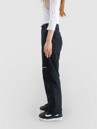 Beyond Medals Tight 2L Pants