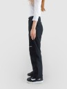 Beyond Medals Tight 2L Pants