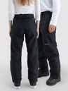 Beyond Medals Tight 2L Pants