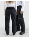 Beyond Medals Tight 2L Pants