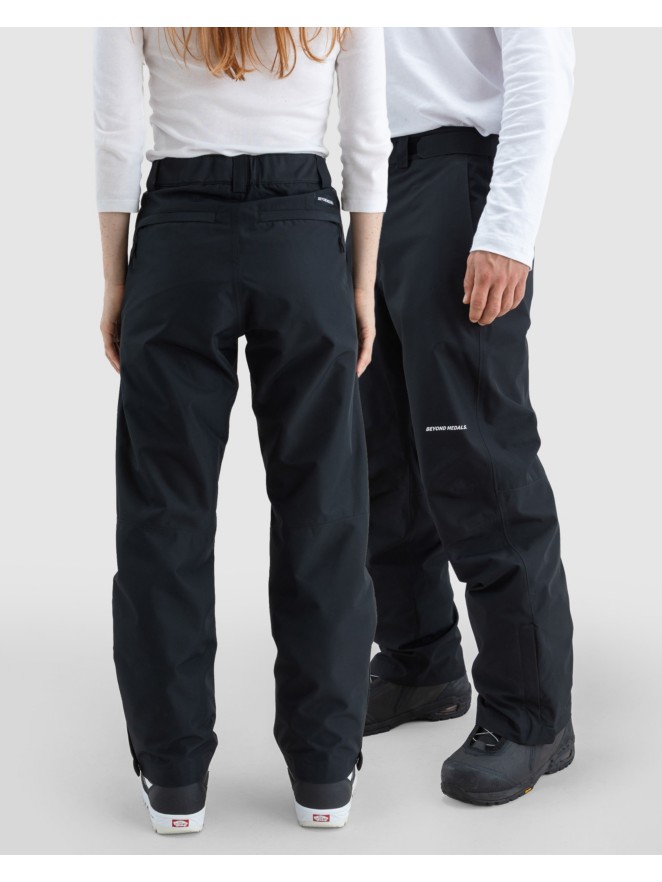 Beyond Medals Tight 2L Pants