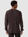 Levi's RLS Thermal Long Sleeve T-Shirt